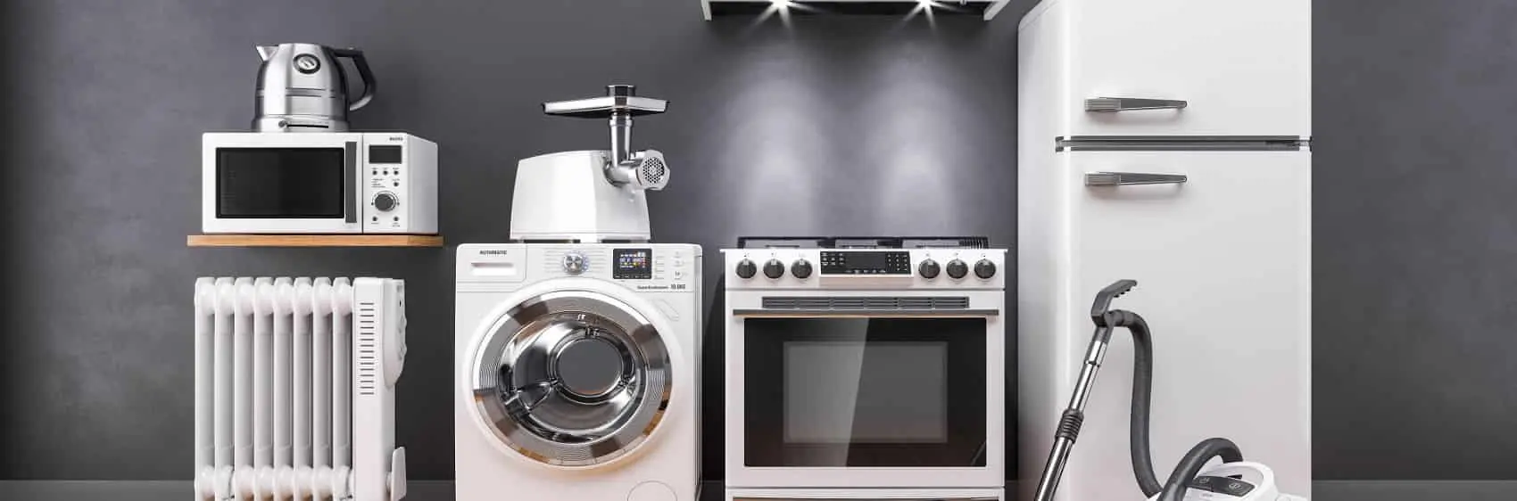 Kayapınar Viessmann Kombi Servisi